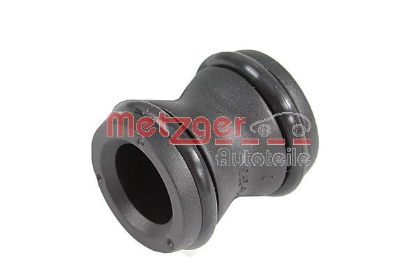 Coolant Pipe 4010426