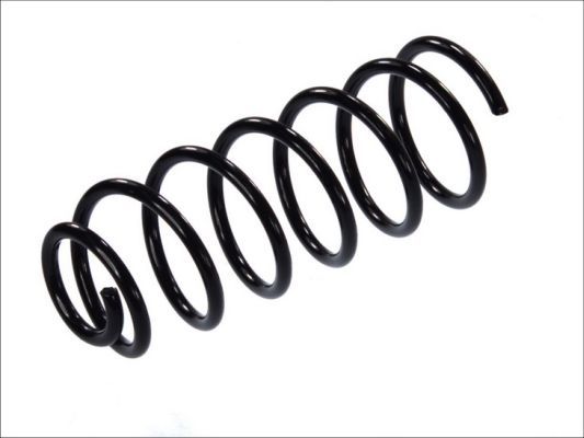 Suspension Spring SW036MT