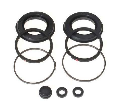 Reparatursatz, Bremssattel