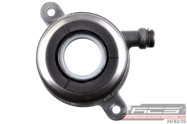 CONC S/CYL VW AMAROK - TecDoc 2