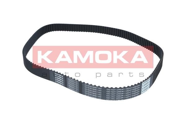 Timing Belt 7000015