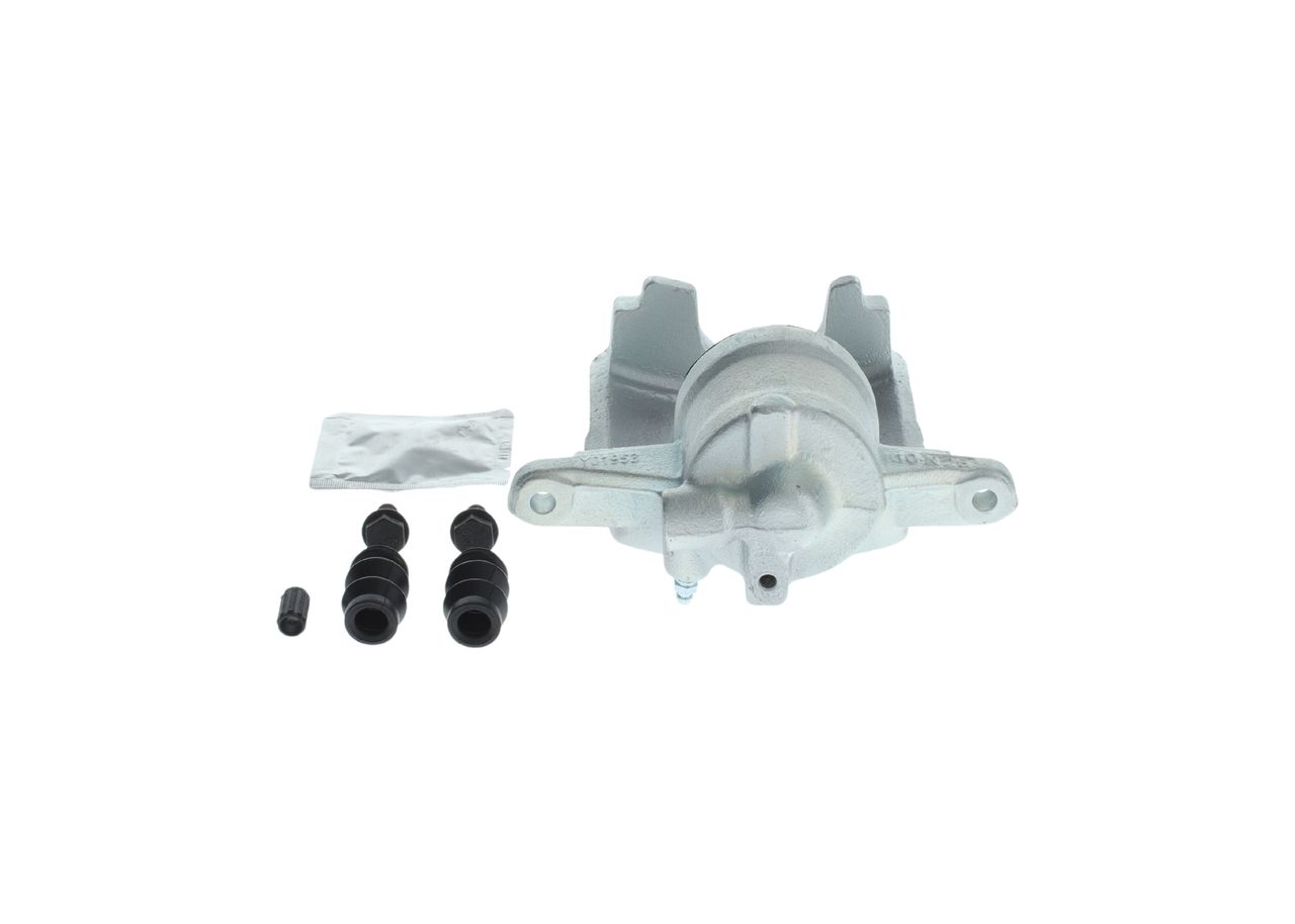 Bremssattel Bremssattel