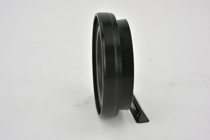 sandariklis, kardaninis velenas