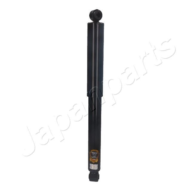 MM-90035 JAPANPARTS lengéscsillapító