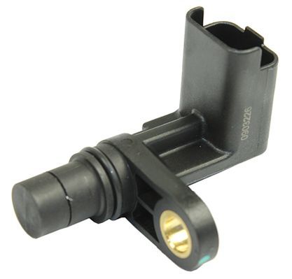Sensor, Zündimpuls