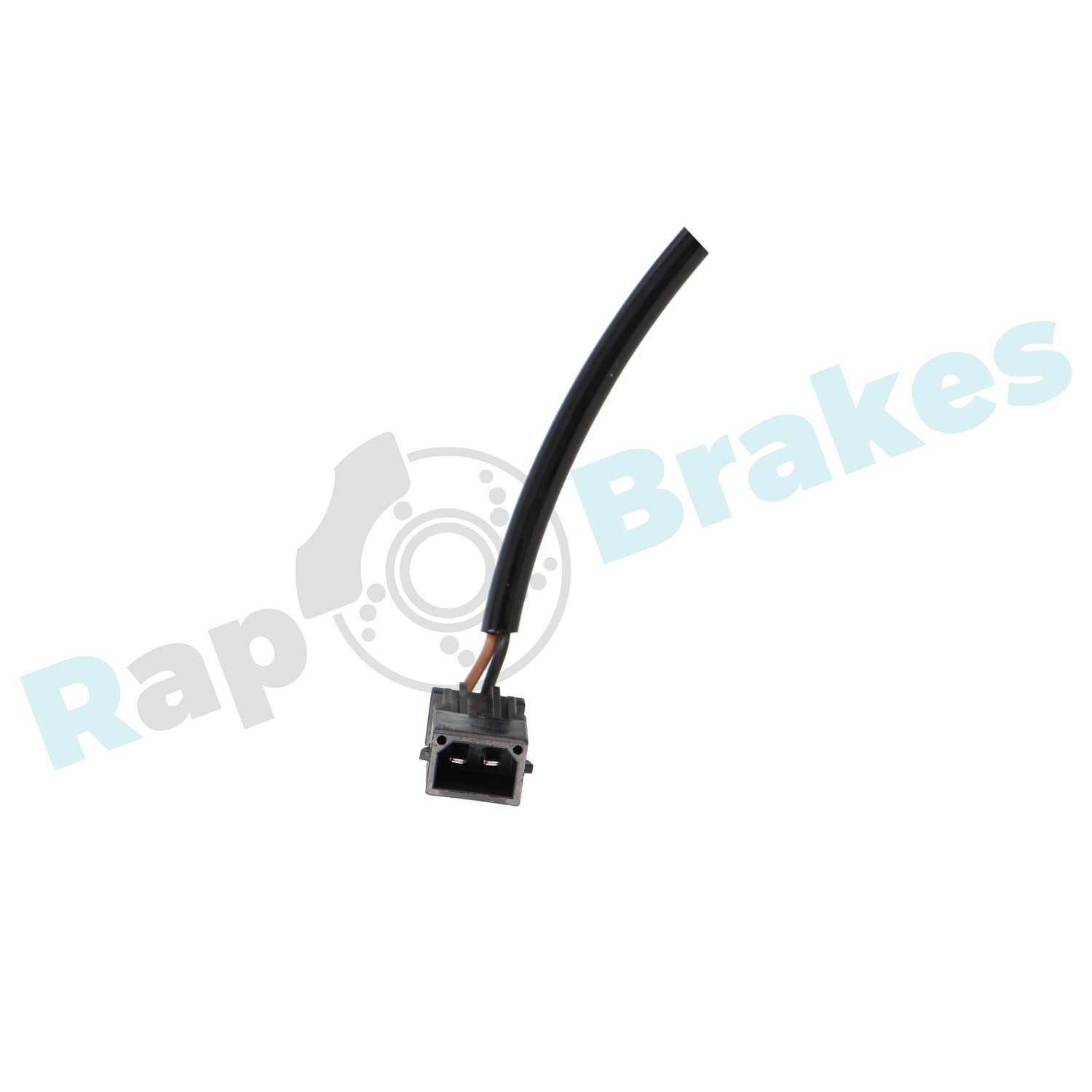 Sensor, Raddrehzahl Sensor, Raddrehzahl