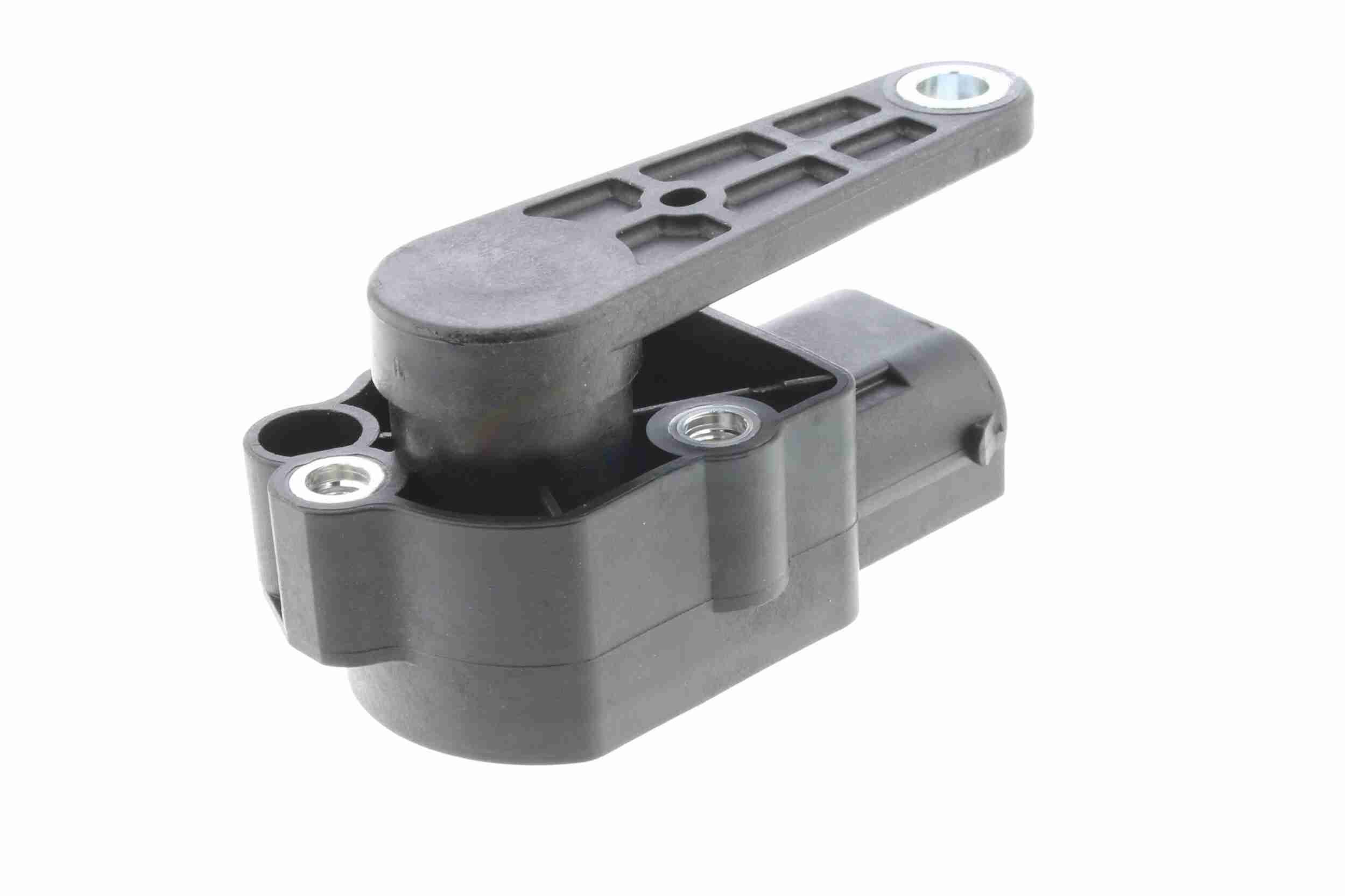 Sensor, Leuchtweitenregulierung Sensor, Leuchtweitenregulierung
