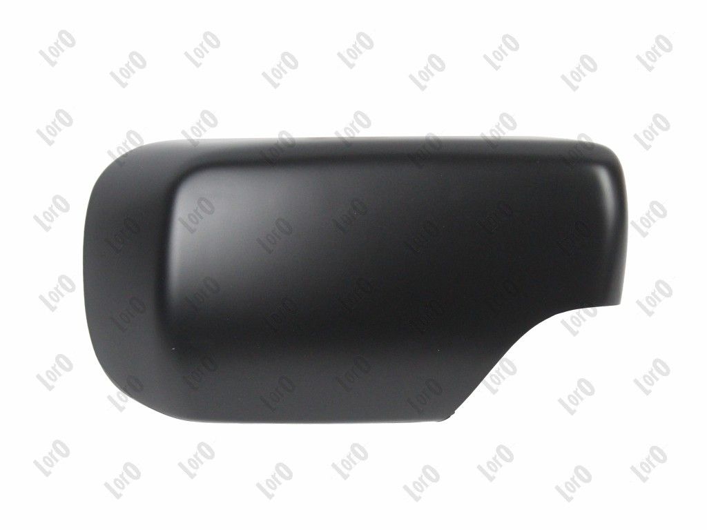 Abdeckung, Außenspiegel