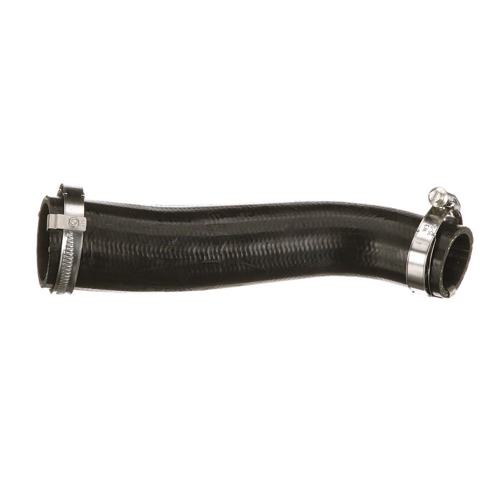 Photo produit