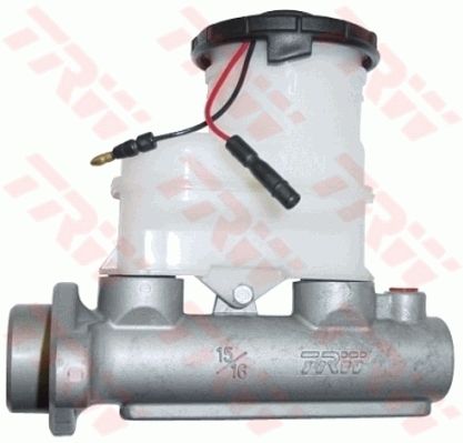 TRW BRAKE CYLINDER - TecDoc Only
