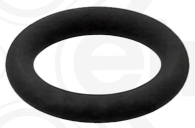 Dichtring, Ölablassschraube