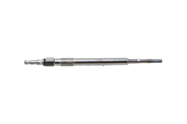 Glow Plug IGP-5504