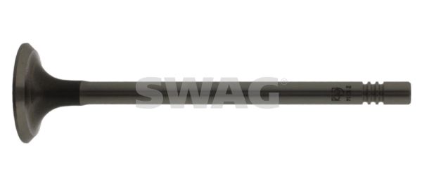 30 92 1014 SWAG Kipufogószelep