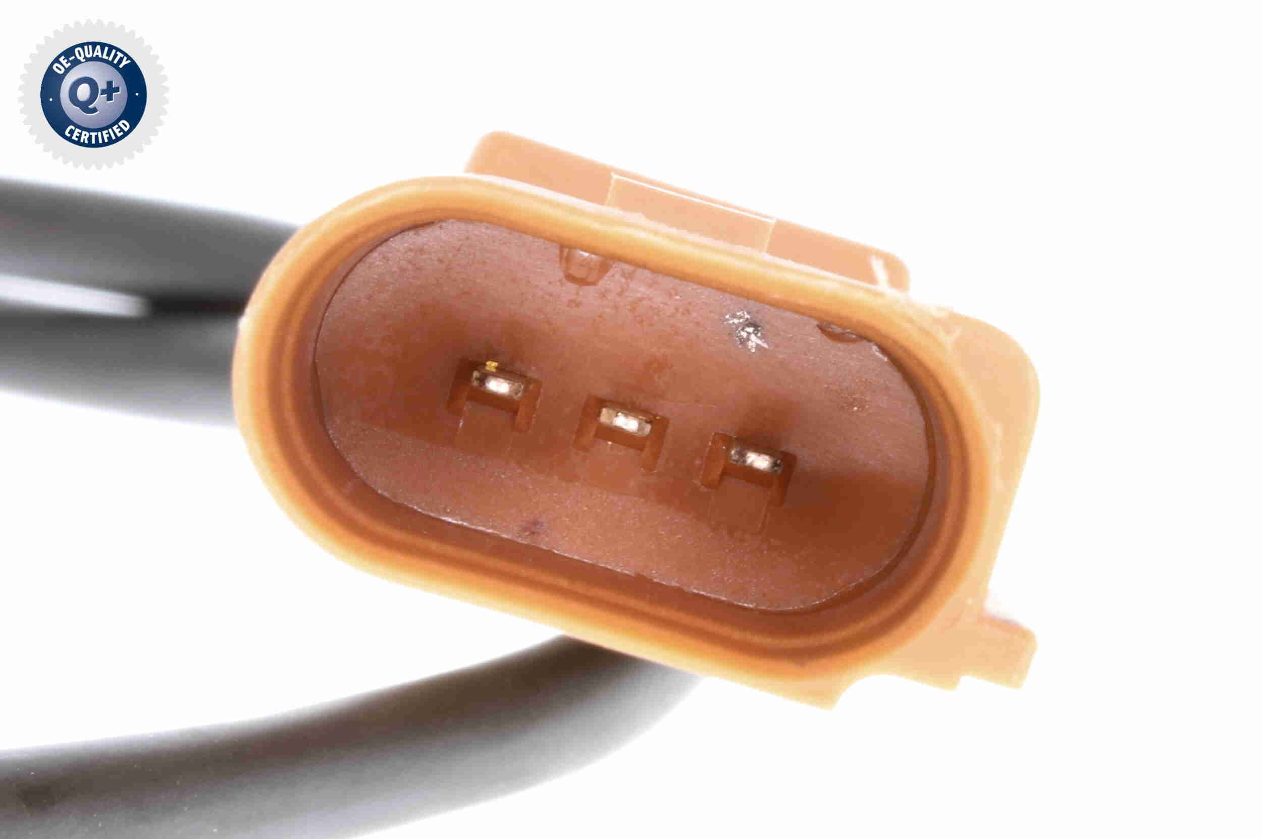 Klopfsensor