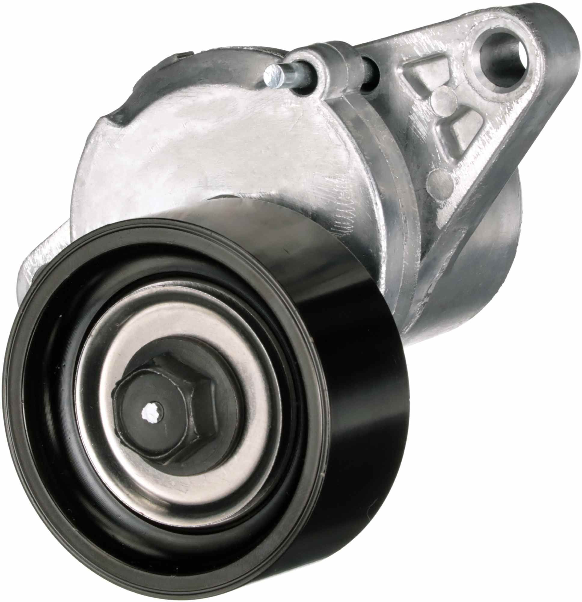 Belt Tensioner, V-ribbed belt T38456