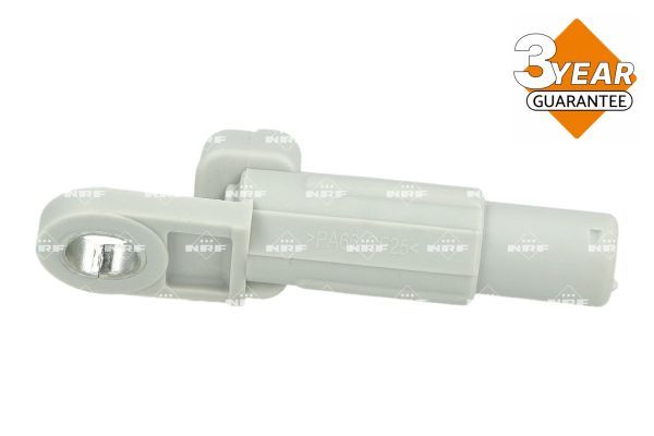 Sensor, Nockenwellenposition