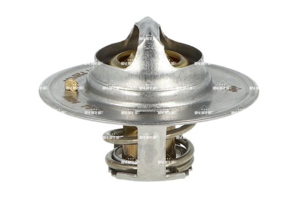 Thermostat, K&uuml;hlmittel