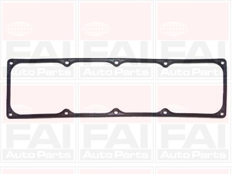 Dichtung, Zylinderkopfhaube