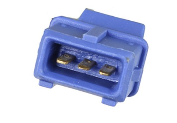 Klopfsensor Klopfsensor
