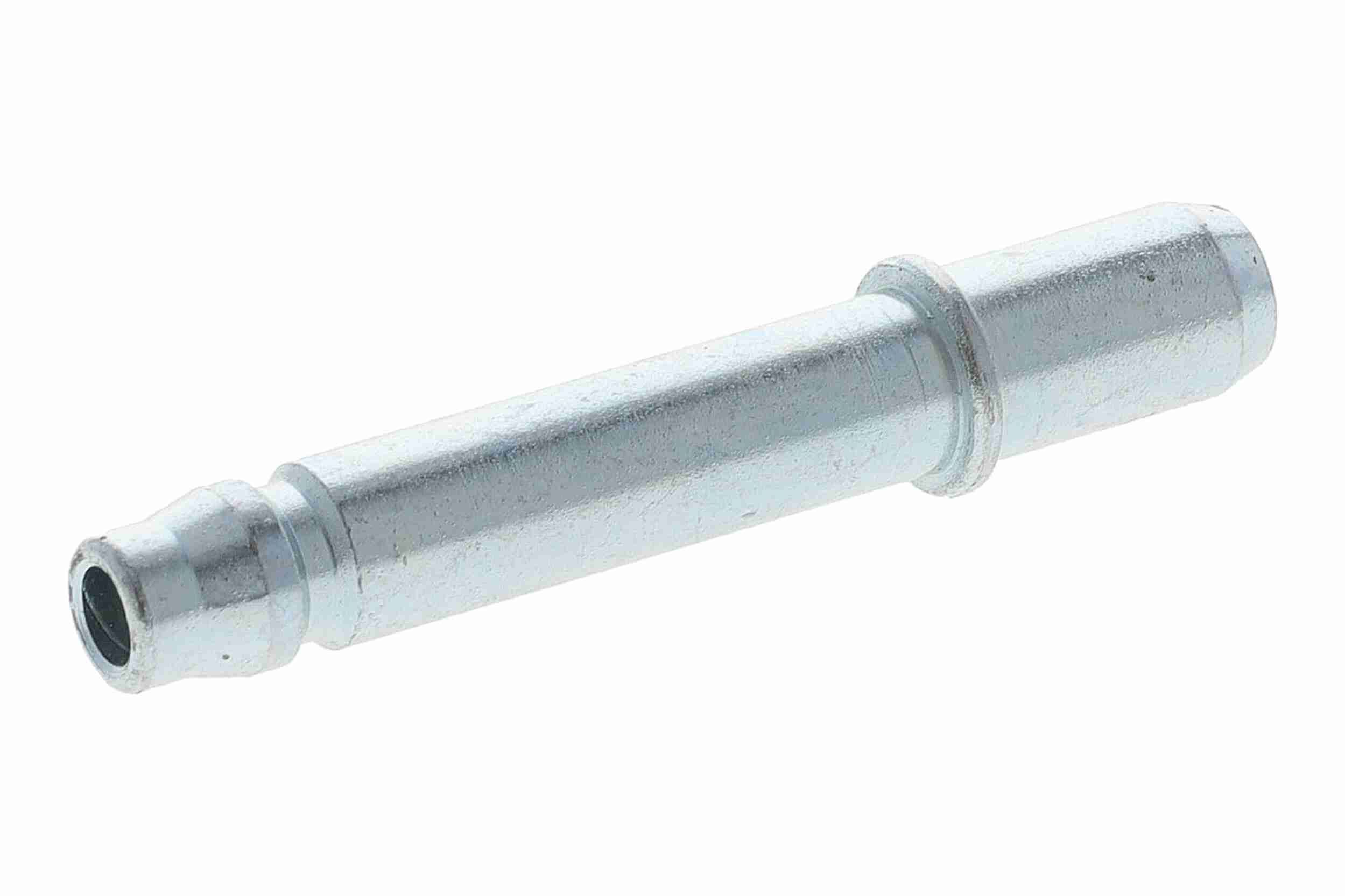 Bef&uuml;lladapter, Getriebe