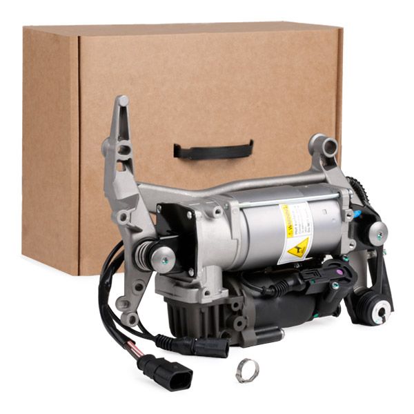 RIDEX 332C0004 Compressor, compressed-air system