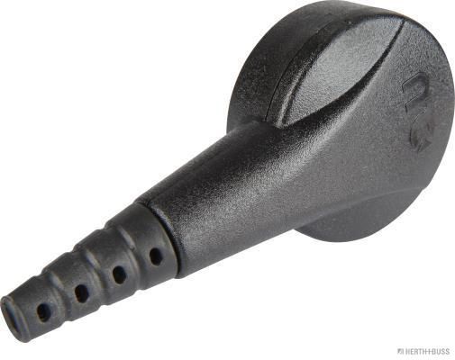 Stecker Stecker
