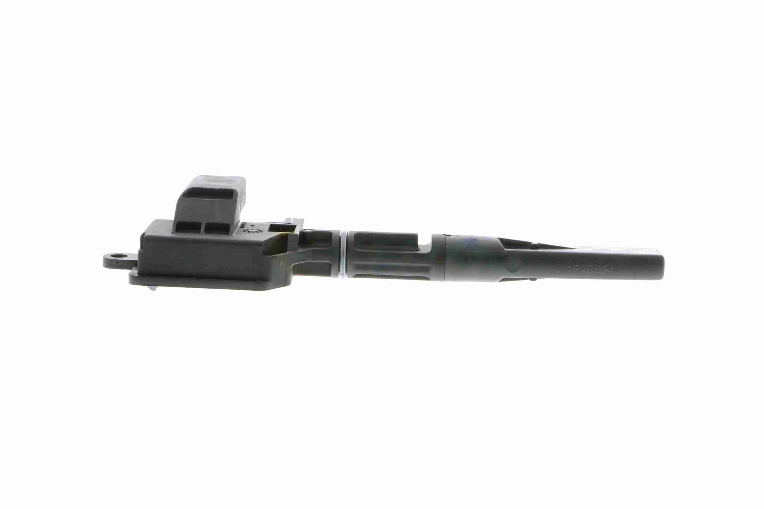 Sensor, Motorölstand Sensor, Motorölstand