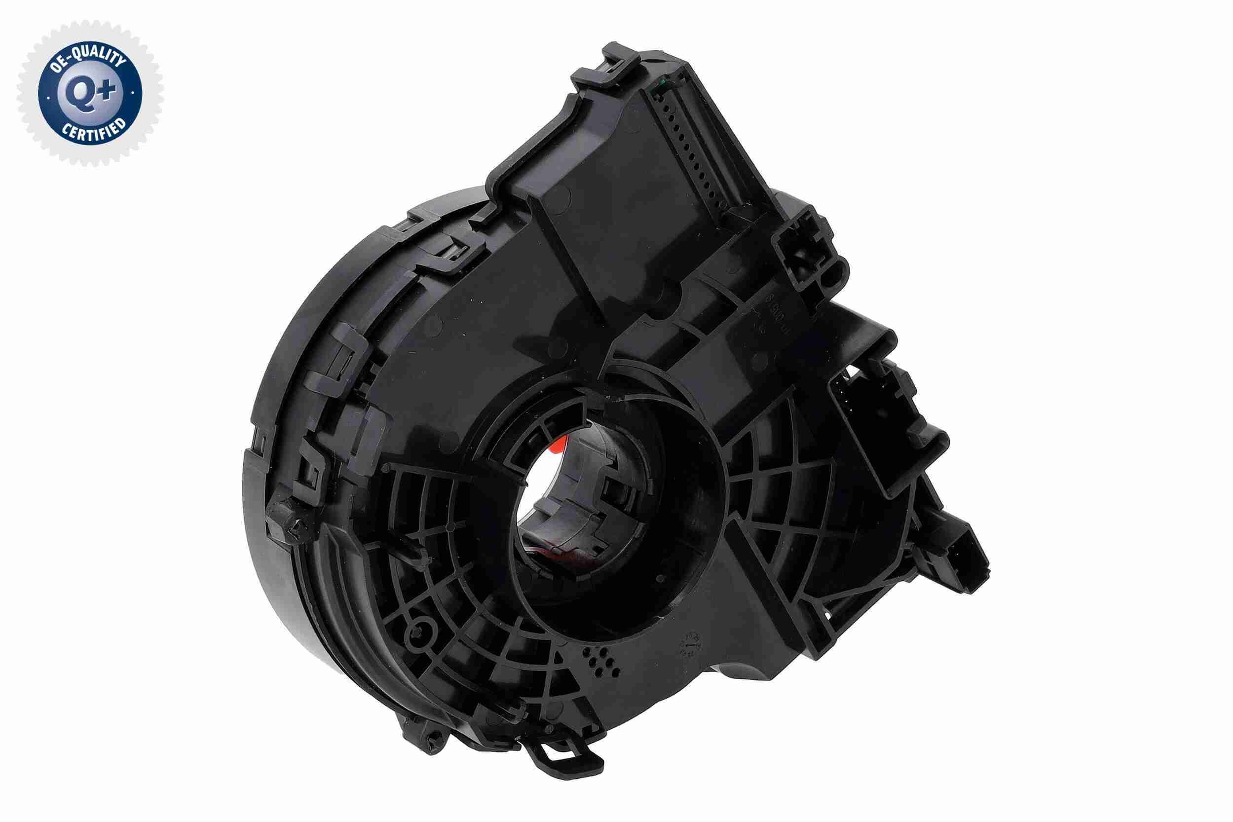 Wickelfeder, Airbag Wickelfeder, Airbag