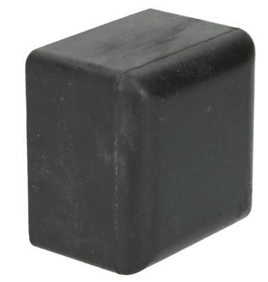 Photo produit
