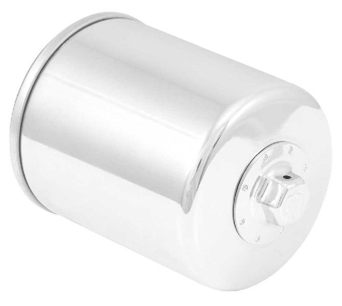 &Ouml;lfilter