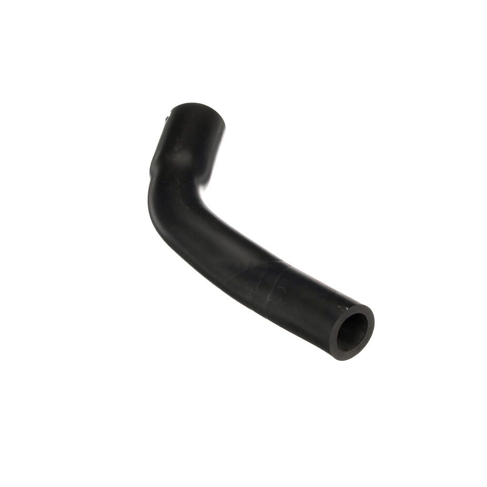 žarna, karterio alsuoklis