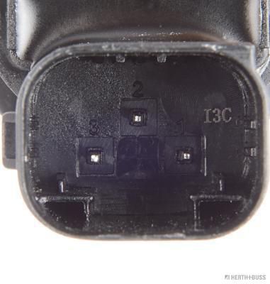 Sensor, Einparkhilfe Sensor, Einparkhilfe