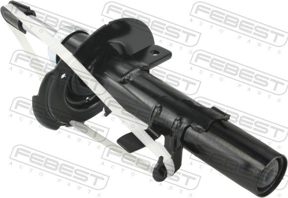 Shock Absorber 21110-012FR