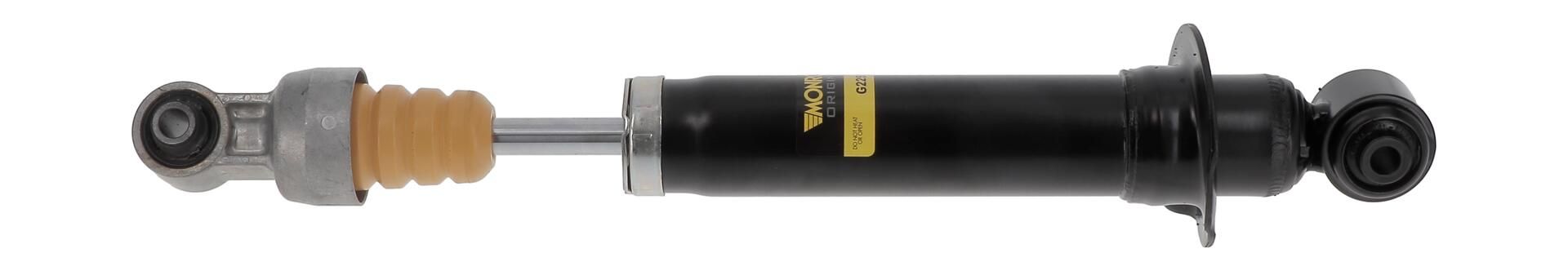 MONROE G2251 - Sto&szlig;d&auml;mpfer