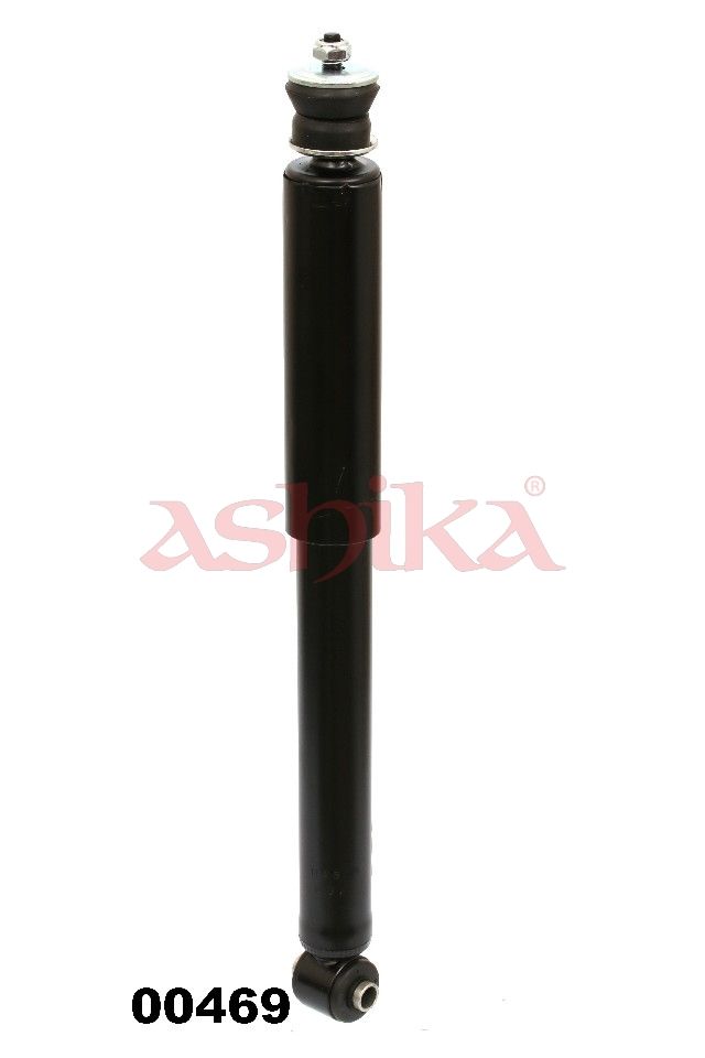 Stoßdämpfer