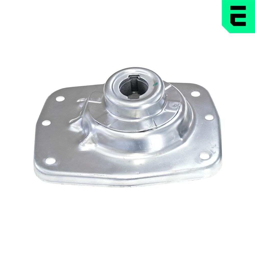 Federbeinst&uuml;tzlager