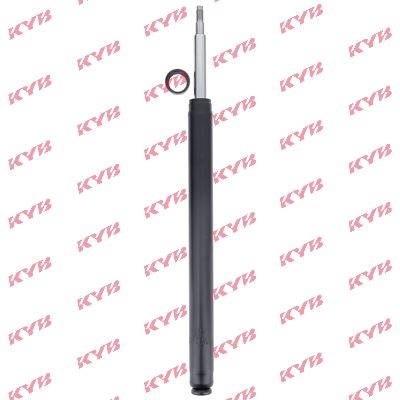 Sto&szlig;d&auml;mpfer