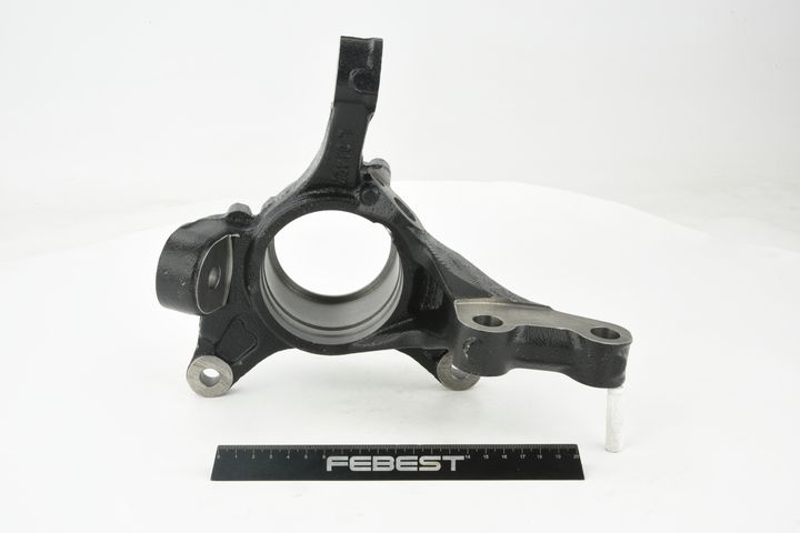 pasukamasis kakliukas, rato pakaba