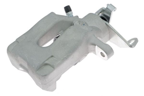 Bremssattel Bremssattel