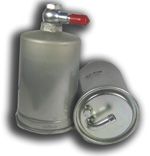 Kraftstofffilter