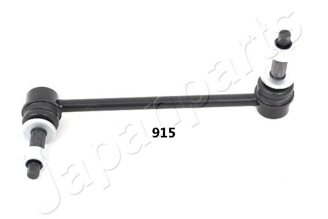 SI-915 JAPANPARTS stabilizátor, futómű