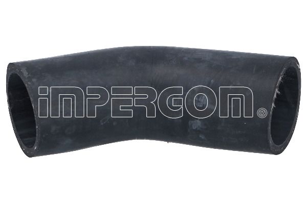 ORIGINAL IMPERIUM 221683 - K&uuml;hlerschlauch