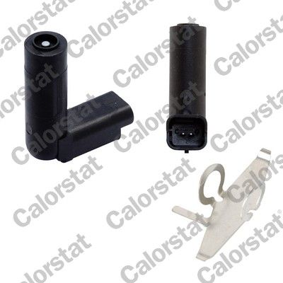 CALORSTAT by Vernet CS0396 - Impulsgeber, Kurbelwelle