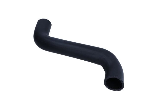 MAXGEAR 18-0668 Radiator Hose