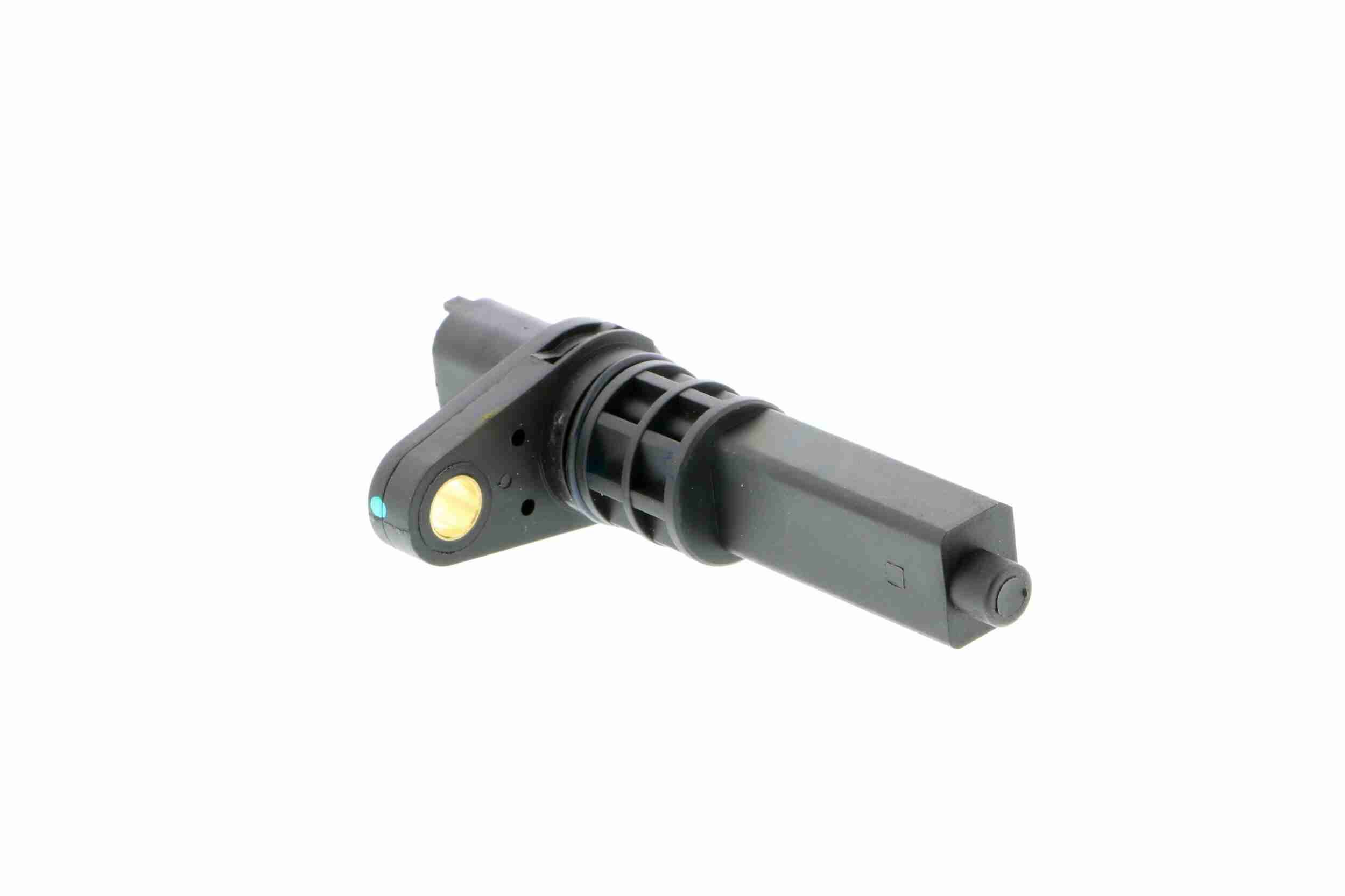 Sensor, Geschwindigkeit