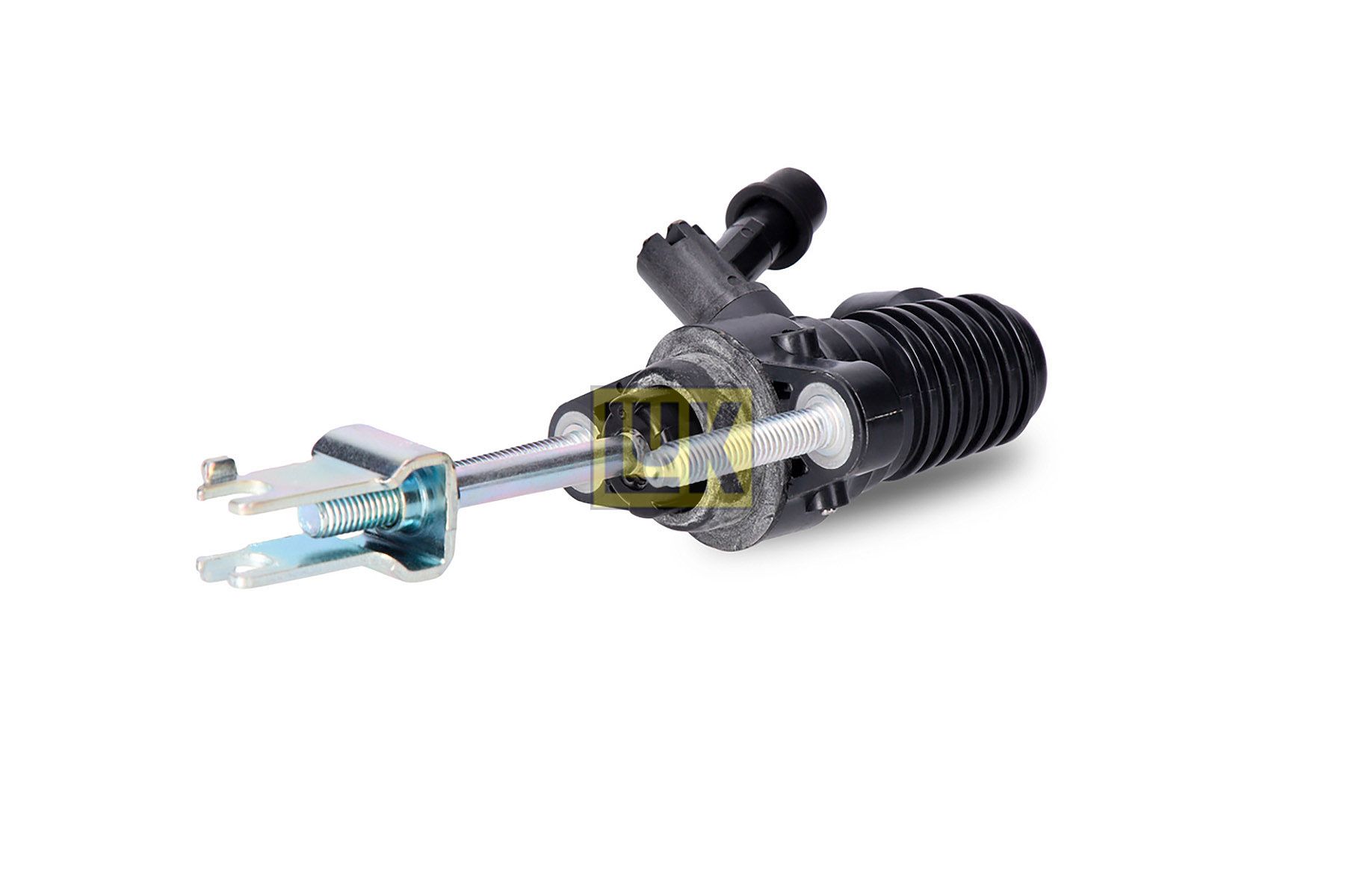 Schaeffler LuK 511 0805 10 Master Cylinder, clutch