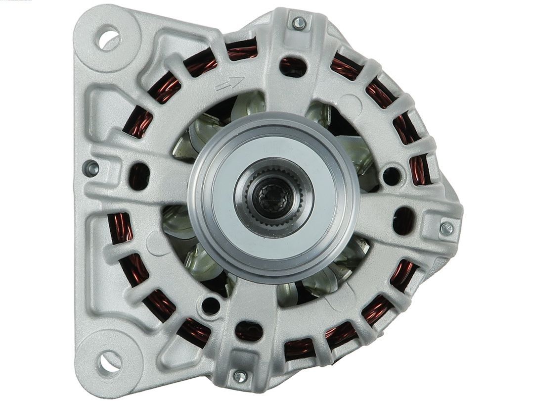 Alternator A0822S