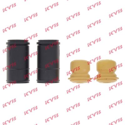 PK AV PROTECTION KITS  2301