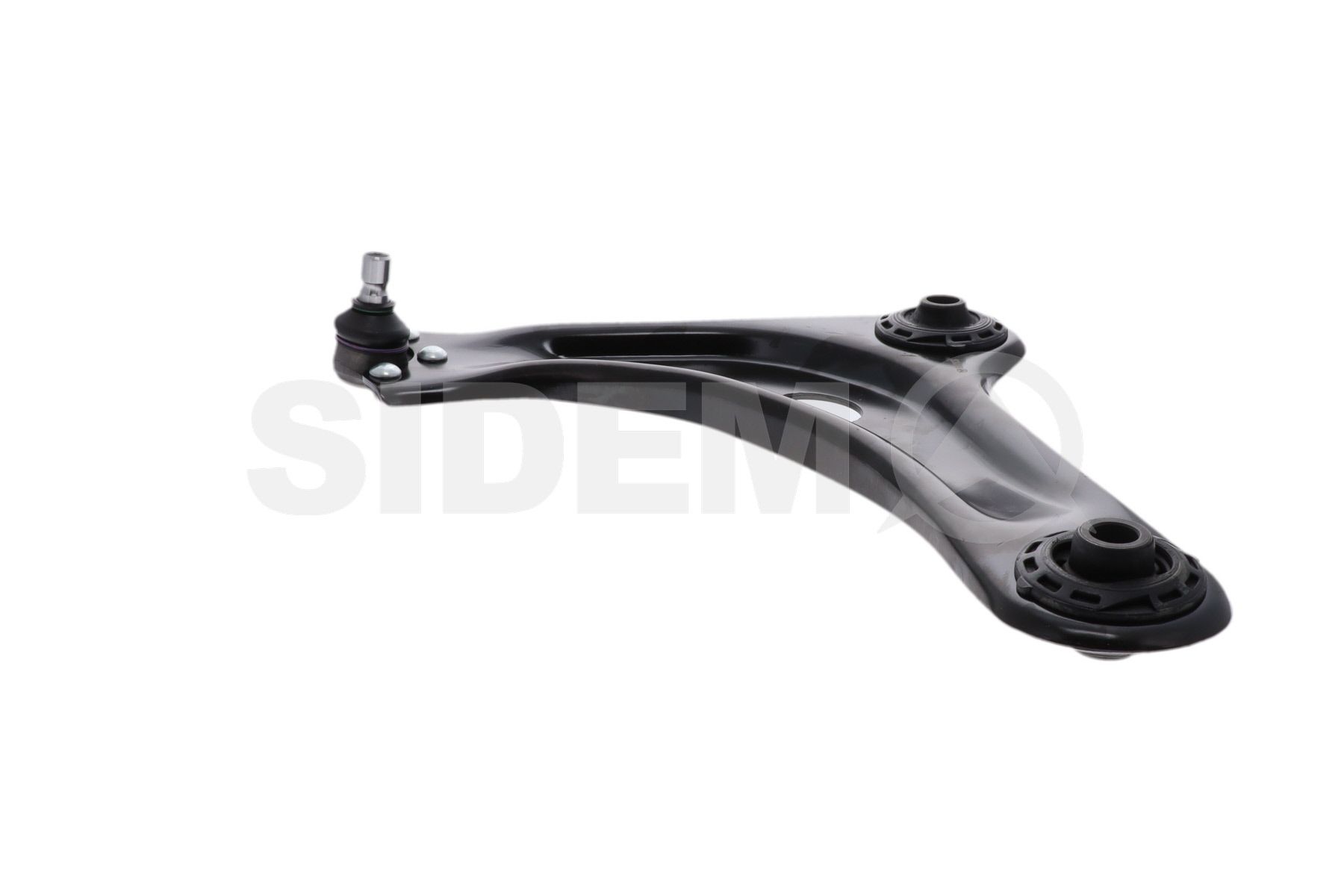 Control/Trailing Arm, wheel suspension 7972