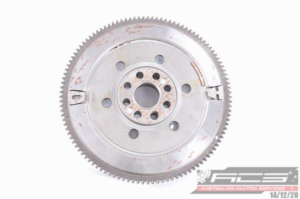 DMF BMW E36 Z3 1.9L inc FWB - TecDoc 2